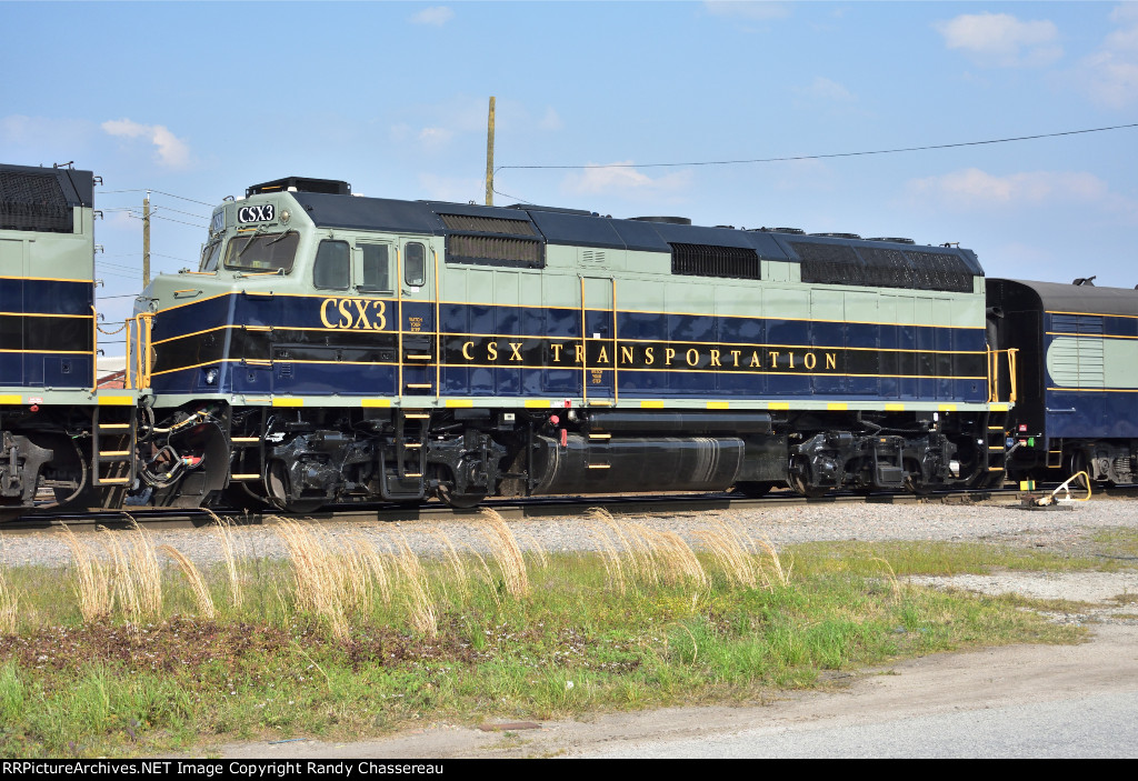 CSX3 P001-28